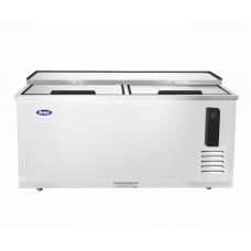 Atosa MBC65GR 65-inch Bottle Cooler